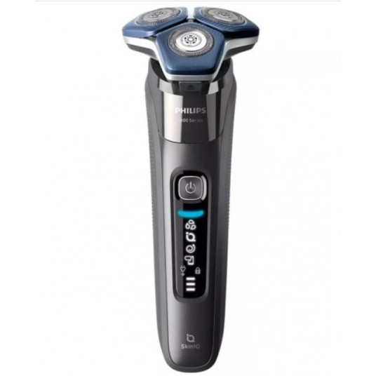 Barzdaskutė Philips SHAVER Series 7000 S7887/58 