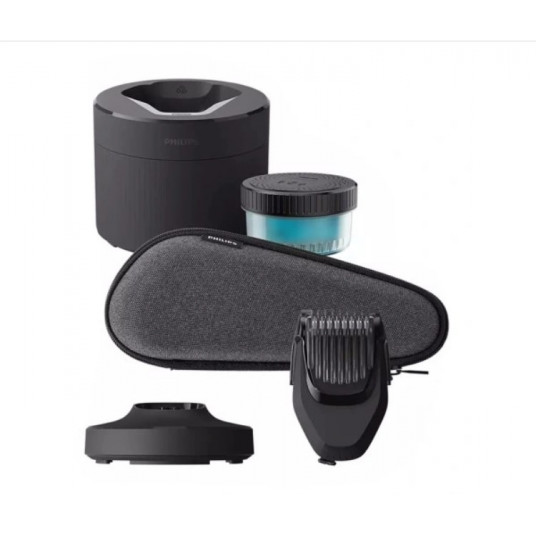 Barzdaskutė Philips SHAVER Series 7000 S7887/58 