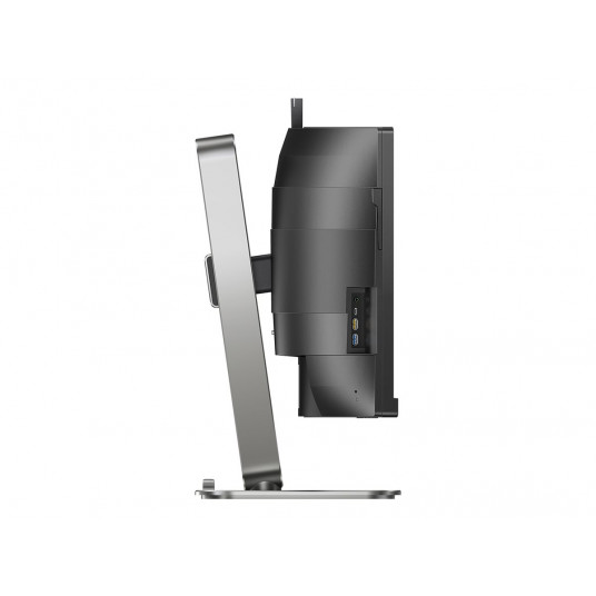 Philips 49B2U6900CH/00 | 48,8 colio | VA | 5120 x 1440 pikselių | 32:9 | 4 ms | 450 cd/m² | HDMI prievadų kiekis 2 | 75 Hz