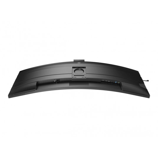 Philips 49B2U6900CH/00 | 48,8 colio | VA | 5120 x 1440 pikselių | 32:9 | 4 ms | 450 cd/m² | HDMI prievadų kiekis 2 | 75 Hz