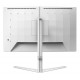 Philips 68,5cm (27,0") 27M2C5501 16:09 2xHDMI+DP Curved wh.