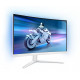 Philips 68,5cm (27,0") 27M2C5501 16:09 2xHDMI+DP Curved wh.