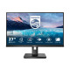 "Philips 272S1M/00" | 27 " | IPS | 16:9 | 75 Hz | 4 ms | 1920 x 1080 taškų | 300 cd/m²