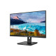 "Philips 272S1M/00" | 27 " | IPS | 16:9 | 75 Hz | 4 ms | 1920 x 1080 taškų | 300 cd/m²