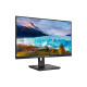 "Philips 272S1M/00" | 27 " | IPS | 16:9 | 75 Hz | 4 ms | 1920 x 1080 taškų | 300 cd/m²