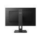 "Philips 272S1M/00" | 27 " | IPS | 16:9 | 75 Hz | 4 ms | 1920 x 1080 taškų | 300 cd/m²