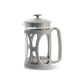 MAESTRO 600ML prancūziškas presas MR-1663-600-GRAY
