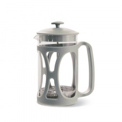 MAESTRO 600ML prancūziškas presas MR-1663-600-GRAY