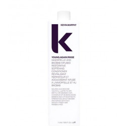 Kevin Murphy Young.Again.Rinse 1000 ml