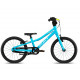 Dviratis 18" Puky LS-PRO 18 LTD mėlynas