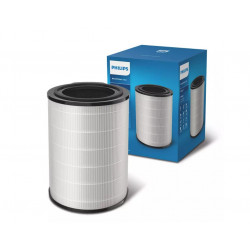 Filtras Philips NanoProtect FY3430/30
