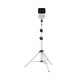 Wanbo (Xiaomi) projektoriaus stovas