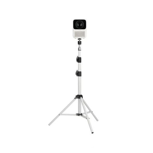 Wanbo (Xiaomi) projektoriaus stovas