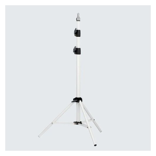 Wanbo (Xiaomi) projektoriaus stovas
