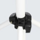 Wanbo (Xiaomi) projektoriaus stovas