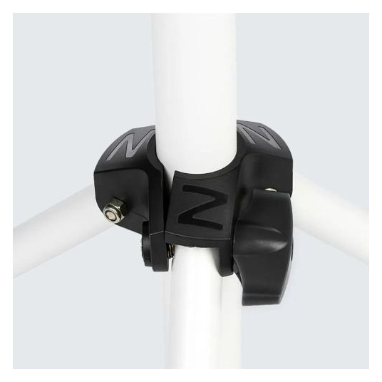 Wanbo (Xiaomi) projektoriaus stovas