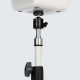 Wanbo (Xiaomi) projektoriaus stovas