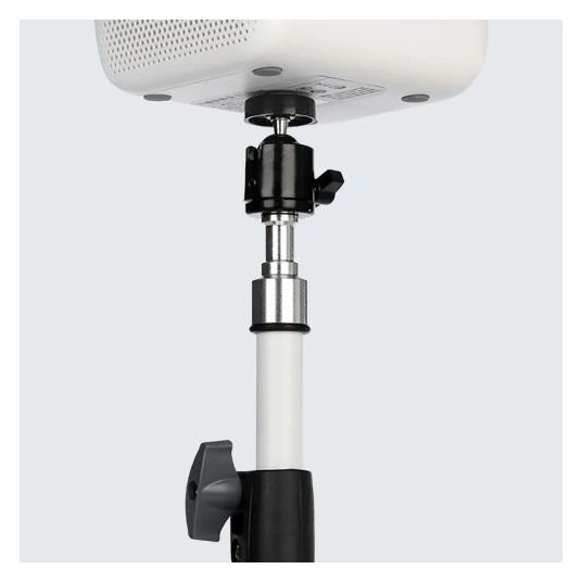 Wanbo (Xiaomi) projektoriaus stovas