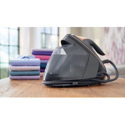 Lyginimo sistema Philips PerfectCare 9000 PSG9040/80