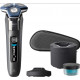 Barzdaskutė Philips SHAVER Series 7000 S7887/55 