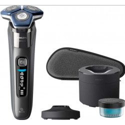 Barzdaskutė Philips SHAVER Series 7000 S7887/55 