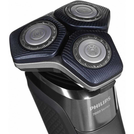 Barzdaskutė Philips SHAVER Series 7000 S7887/55 