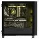 Actina 5901443339960 PC AMD Ryzen™ 7 7800X3D 32 GB DDR5-SDRAM 2 TB SSD AMD Radeon RX 7900 XT „Midi Tower“ Juoda