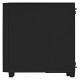 Actina 5901443339960 PC AMD Ryzen™ 7 7800X3D 32 GB DDR5-SDRAM 2 TB SSD AMD Radeon RX 7900 XT „Midi Tower“ Juoda