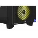Actina 5901443339960 PC AMD Ryzen™ 7 7800X3D 32 GB DDR5-SDRAM 2 TB SSD AMD Radeon RX 7900 XT „Midi Tower“ Juoda