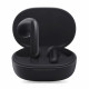 Ausinės Xiaomi Redmi Buds 4 Lite Black BHR7118GL