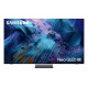 Televizorius Samsung QE65QN990FTXXH 8K Neo QLED Mini LED 65" Smart