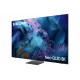 Televizorius Samsung QE65QN990FTXXH 8K Neo QLED Mini LED 65" Smart