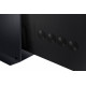 Televizorius Samsung QE65QN990FTXXH 8K Neo QLED Mini LED 65" Smart