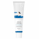 ROUND LAB_Birch Juice apsauginis kremas nuo saulės SPF50+ PA++++ 50ml apsauginis kremas nuo saulės 50ml
