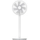 Ventiliatorius Xiaomi Mi Smart Standing Fan 2 EU
