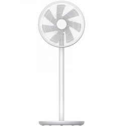 Ventiliatorius Xiaomi Mi Smart Standing Fan 2 EU