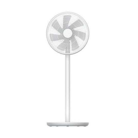 Ventiliatorius Xiaomi Mi Smart Standing Fan 2 EU