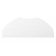 XIAOMI Mi Mop Essential Mop Pad BAL