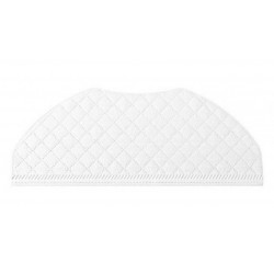 XIAOMI Mi Mop Essential Mop Pad BAL