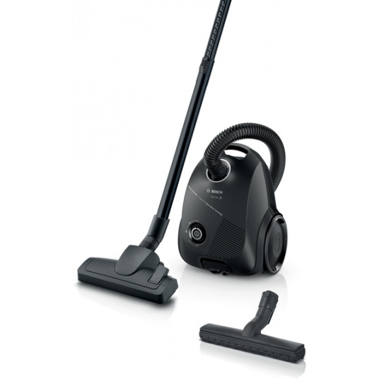 Dulkių siurblys Bosch BGLS2BA3H
