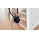 Dulkių siurblys Bosch BGLS2BA3H