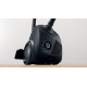 Dulkių siurblys Bosch BGLS2BA3H