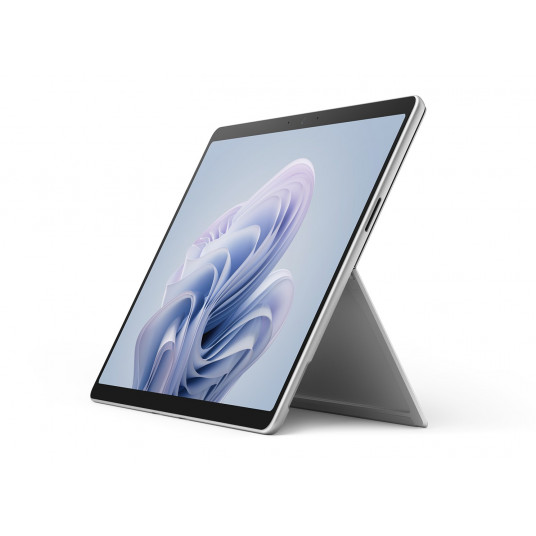 „Microsoft Surface Pro10 256GB (i5/16GB) Platin W11 PRO“