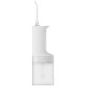 Xiaomi | Water Flosser 2 EU | 200 ml | Number of heads 1 | White