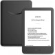 Amazon Kindle 11th Gen 16 GB Wi-Fi Black (2024)