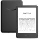 Amazon Kindle 11th Gen 16 GB Wi-Fi Black (2024)