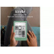 Amazon Kindle 11th Gen 16 GB Wi-Fi Black (2024)