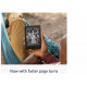 Amazon Kindle 11th Gen 16 GB Wi-Fi Black (2024)