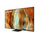 Televizorius Samsung QE75QN70FAUXXH Neo QLED Mini LED 75" Smart