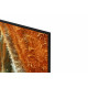 Televizorius Samsung QE75QN70FAUXXH Neo QLED Mini LED 75" Smart